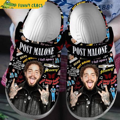 post malone gear for sale.